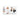 tt_plus_box_back_-_web_4 - Taylorson