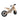 ttplus_2wheel_slategrey_-_web - Taylorson
