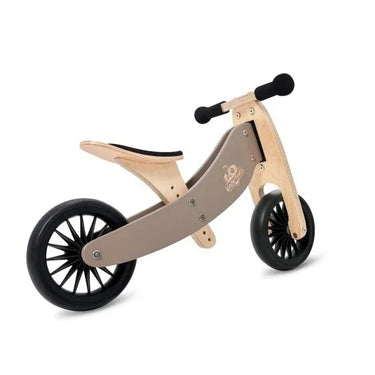 ttplus_2wheel_slategrey_-_web - Taylorson