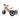 ttplus_3wheel_slategrey_-_web - Taylorson