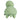 turtle-natural-rubber-organic-baby-rattle-and-bath-toy-2 - Taylorson