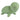 turtle-natural-rubber-organic-baby-rattle-and-bath-toy-3 - Taylorson