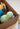 turtle-natural-rubber-organic-baby-rattle-and-bath-toy-4 - Taylorson