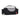 two-tone-baby-stroller-bag-and-organizer-with-cup-holders-2 - Taylorson