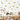 under-construction-and-vehicles-wall-decals-40-decals-1 - Taylorson