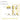 under-construction-and-vehicles-wall-decals-40-decals-3 - Taylorson