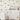 under-construction-and-vehicles-wall-decals-40-decals-4 - Taylorson