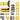 updated_whats_inside_-_mega_mover_pack - Taylorson