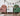 vintage-kitchen-play-set-with-accessories-white-1 - Taylorson