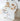 vintage-kitchen-play-set-with-accessories-white-13 - Taylorson