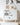vintage-kitchen-play-set-with-accessories-white-2 - Taylorson