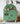 vintage-kitchen-play-set-with-accessories-white-3 - Taylorson