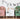 vintage-kitchen-play-set-with-accessories-white-5 - Taylorson