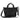 waterproof-crossbody-tote-bag-green-or-blue-10 - Taylorson