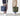 waterproof-crossbody-tote-bag-green-or-blue-2 - Taylorson