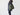 waterproof-crossbody-tote-bag-green-or-blue-3 - Taylorson