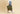 waterproof-crossbody-tote-bag-green-or-blue-5 - Taylorson