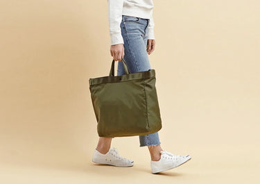 waterproof-crossbody-tote-bag-green-or-blue-5 - Taylorson