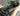 waterproof-crossbody-tote-bag-green-or-blue-6 - Taylorson