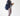 waterproof-crossbody-tote-bag-green-or-blue-7 - Taylorson
