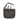 waterproof-crossbody-tote-bag-green-or-blue-8 - Taylorson