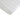 wcs1_-_waterproof_cot_sheet_-_sage_gingham_-_1 - Taylorson