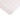 wcs2_-_waterproof_cot_sheet_-_pink_gingham.1 - Taylorson