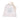 wcs2_-_waterproof_cot_sheet_-_pink_gingham - Taylorson