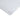 wcs3_-_waterproof_cot_sheet_-_blue_gingham.1 - Taylorson