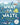 What A Waste: Rubbish, Recycling, and Protecting our Planet - Taylorson