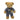 wilberry-dressed-daddy-bear-teddy-bear-2 - Taylorson