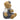 wilberry-dressed-mummy-bear-teddy-bear-4 - Taylorson