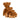 wlptlg7898_wlptmd6549_wlptsm7805_wonderlings_toylarge_toymedium_toysmall_1902_theodore_product_group1 - Taylorson