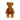 wlptlg7898_wonderlings_toylarge_1902_theodore__product_front - Taylorson