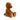 wlptlg7898_wonderlings_toylarge_1902_theodore__product_rightfacing_background_removed - Taylorson