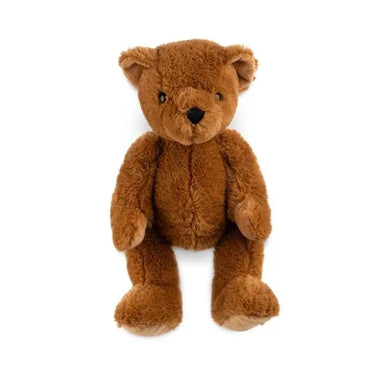 wlptmd6549_wonderlings_toymedium_1902_theodore_product_front - Taylorson