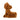 wlptmd6549_wonderlings_toymedium_1902_theodore_product_side - Taylorson