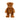 wlptsm7805_wonderlings_toysmall_1902_theodore_product_front - Taylorson