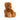 wlptsm7805_wonderlings_toysmall_1902_theodore_product_rightfacing - Taylorson