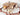 wooden-farm-animals-and-wild-animals-toy-set-lion-giraffe-elephant-hippo-horse-cow-crocodile-gorilla-1 - Taylorson
