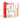 wooden-marble-ball-run-toy-set-44pcs--3 - Taylorson