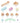 wooden-marble-ball-run-toy-set-44pcs--4 - Taylorson