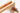 wooden-marble-ball-run-toy-set-44pcs--6 - Taylorson