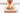 wooden-marble-ball-run-toy-set-44pcs--7 - Taylorson