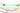 wooden-marble-ball-run-toy-set-44pcs--8 - Taylorson