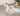 wooden_rocking_horse6 - Taylorson