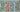 xmas_sticker_3_years2 - Taylorson