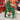 xmasknitbag3 - Taylorson