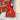 xmasknitbag4 - Taylorson