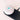 yogasleep-hushh-sound-machine-nightlight-10 - Taylorson